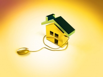 Software de gesti&oacute;n para la inmobiliaria. Software web inmobiliario. Sitio web inmobiliario con dise&ntilde;o de calidad.